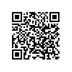 1812Y0630334KXT QRCode