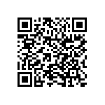 1812Y0630334MDR QRCode