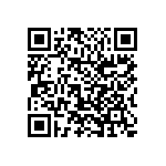 1812Y0630390GCT QRCode