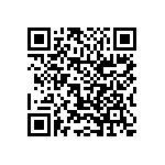 1812Y0630392JCT QRCode