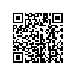 1812Y0630392JDT QRCode