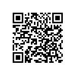 1812Y0630393JXR QRCode