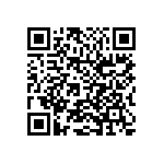 1812Y0630393KDR QRCode