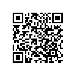 1812Y0630470KFR QRCode