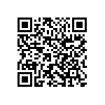 1812Y0630472GAR QRCode