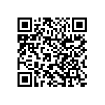 1812Y0630472GCR QRCode