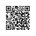 1812Y0630473KCT QRCode