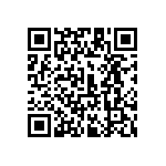 1812Y0630473KDR QRCode