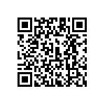 1812Y0630474MER QRCode