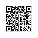 1812Y0630474MET QRCode