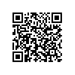 1812Y0630560GAT QRCode