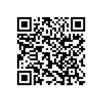 1812Y0630560KCT QRCode