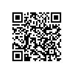 1812Y0630560KFT QRCode