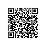 1812Y0630561GAR QRCode