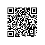 1812Y0630561KAT QRCode