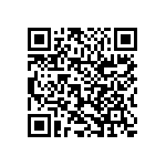 1812Y0630561KFT QRCode