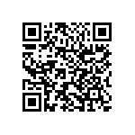 1812Y0630562GAR QRCode