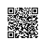 1812Y0630563JCT QRCode