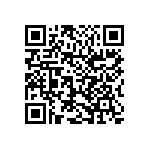 1812Y0630563JDT QRCode