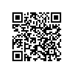 1812Y0630564JER QRCode