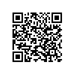 1812Y0630564KDR QRCode