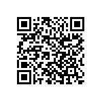 1812Y0630681GFR QRCode