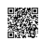 1812Y0630682FCT QRCode