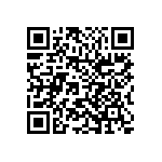 1812Y0630682JCR QRCode