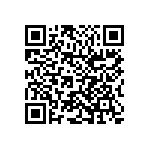 1812Y0630683JDR QRCode