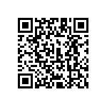 1812Y0630683JET QRCode