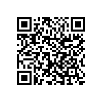 1812Y0630821JAT QRCode