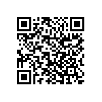 1812Y0630822FFT QRCode