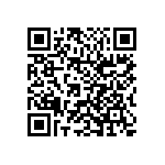 1812Y0630822JXR QRCode