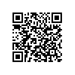 1812Y0630822MXR QRCode