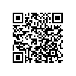 1812Y0630823FCR QRCode