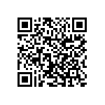 1812Y0630823KET QRCode