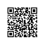 1812Y0630823MDT QRCode