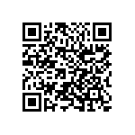 1812Y0630824KER QRCode