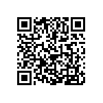 1812Y1000100FAR QRCode