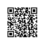 1812Y1000101GAT QRCode