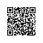 1812Y1000101GCR QRCode