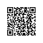 1812Y1000101JAT QRCode