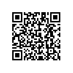 1812Y1000101KAT QRCode