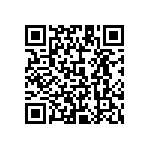 1812Y1000102FCT QRCode