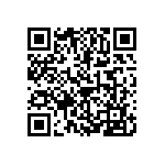 1812Y1000102FFR QRCode