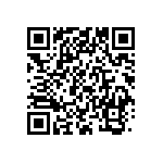 1812Y1000102GFT QRCode