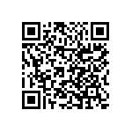 1812Y1000102KFR QRCode