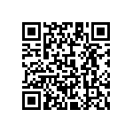 1812Y1000102KFT QRCode