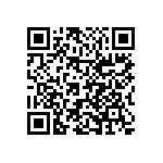 1812Y1000103FAR QRCode