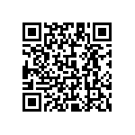 1812Y1000103JAR QRCode